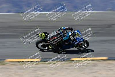 media/Apr-05-2024-Apex Assassins-CVMA Friday Practice (Fri) [[ee2ef04f2b]]/3-Racer 2/Session 3 (Bowl Speed Pans)/